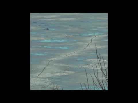 D.SANGUH (딥상어) - Melt