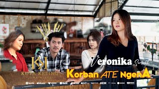 Download lagu LAGU KARO || KORBAN ATE NGENA || VERONIKA SURBAKTI mp3 Download lagu LAGU KARO || KORBAN ATE NGENA || VERONIKA SURBAKTI mp3
