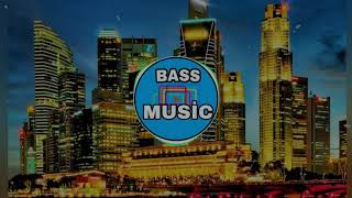 Umut timur-gönül koyma (bass)