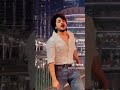 Musicsong Youtubeshorts Bollywoodhits Youtubeshorts Love Khalid