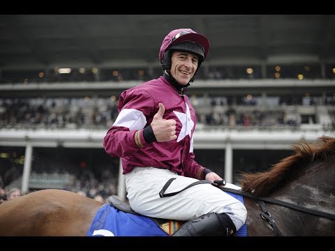 First Lieutenant's chasing debut