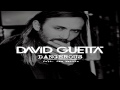 David Guetta - Dangerous (Extended Version) David Guetta - Dangerous (Extended Version)