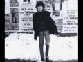 Tim Buckley - Phantasmagoria in Two 