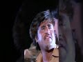 பணங்காச கண்டுபுட்டா புலி கூட புல்லதி
