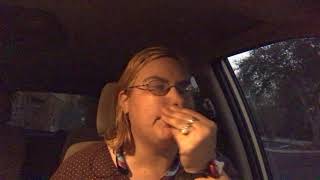 picking up koji's pills