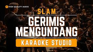 Download lagu KARAOKE GERIMIS MENGUNDANG – Slam | Nada Rendah Pria | Karaoke Malaysia Tanpa Vokal mp3 Download lagu KARAOKE GERIMIS MENGUNDANG – Slam | Nada Rendah Pria | Karaoke Malaysia Tanpa Vokal mp3