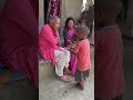 Nana Se Paisa Kon Kon Manga Hai Viral Funny Shorts
