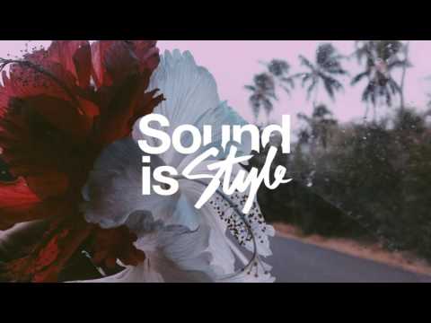 swell - i'm sorry (feat. shiloh)
