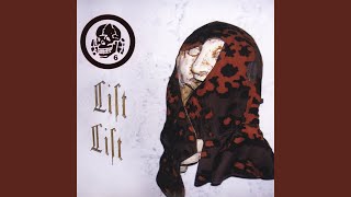 But, What Ends When the Symbols Shatter? (Live in Wien)