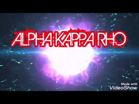 AKRHO RAP 2021 - (ezkhalante/psyha )Baesa chapter