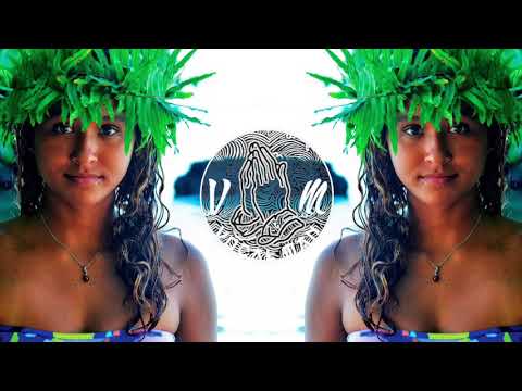 Haunui Fa ahau mai ( Stifler x Ratss ) 2021