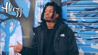 Denzel Curry - This Life (Sub. Español)
