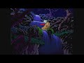 Pajama Sam No Need To Hide When It S Dark Outside Part 7 Gameplay Walkthrough