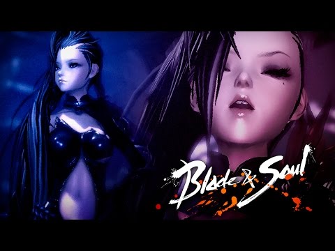 blade and soul outfit mod blade and soul outfit mod