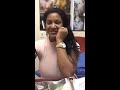 Nya Lee Visiting Dr Ayman Shahine To Redo Parts Of Her Body After Gaining Tons Of Pregnancy Weight