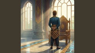 Download lagu Wong Jowo Ojo Ilang Jowone mp3