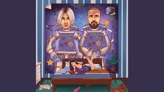 Тусим (Tusim) Lyrics English Translation