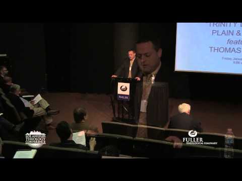 YouTube video thumbnail