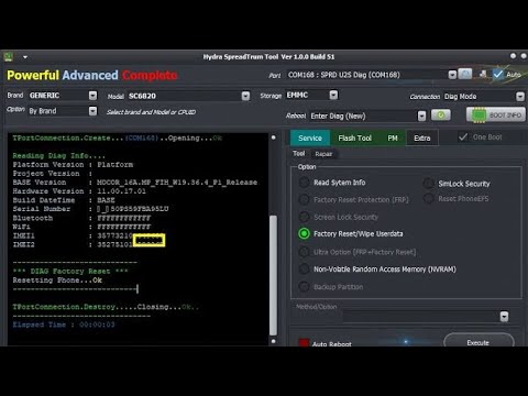 nokia all format restet code factory reste imei write Best new tool