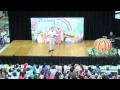 Cinderella - Beloved children's show - the mini ...