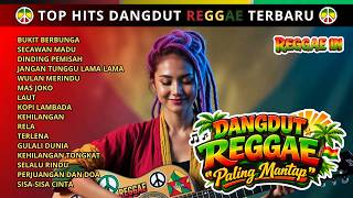 Download lagu Paling Enak! Dangdut Reggae Terbaru - Kumpulan Lagu Reggae Terbaru - Reggae In mp3 Download lagu Paling Enak! Dangdut Reggae Terbaru - Kumpulan Lagu Reggae Terbaru - Reggae In mp3
