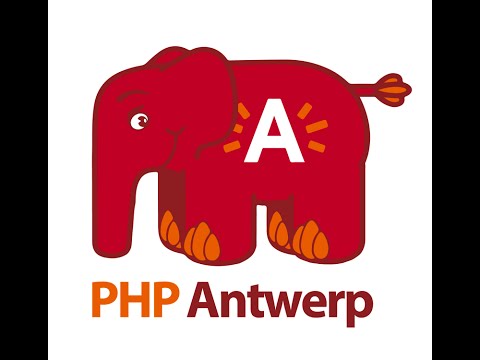 Doctrine ORM Good Practices and Tricks - Marco "Ocramius" Pivetta @ PHP Antwerp