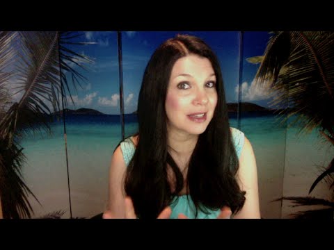 Daily Astrology Numerology Forecast: August 10, 2015 - 10 and Double 8-8 Manifestation Day