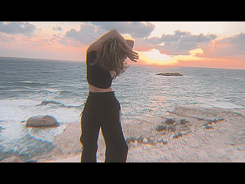 Phil It - Свобода [Galya Migel Choreo]