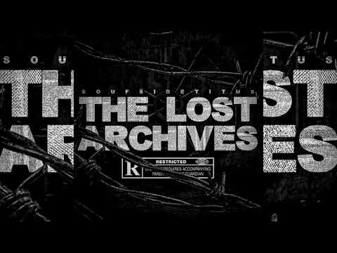 SoufSideTitus - D Rose