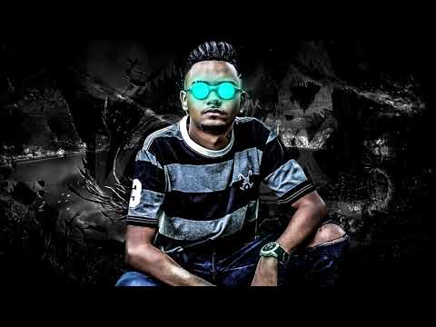 BOTA, BOTA TUDO DENTRO - MC Rafa 22 (DJ V.D.S Mix)