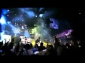 Welcome In This Place Hillsong Live