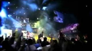 Welcome in This Place Hillsong Live