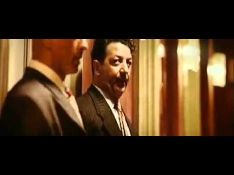 Schiena Di Legno & Mani Di Merda.asf