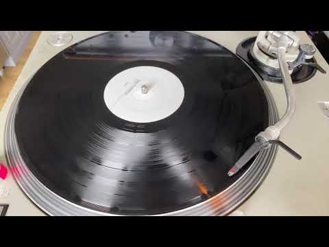 Brand new Oldskool Jungle Drum n Bass Live tonight - DJ Ande