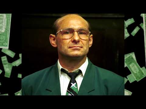 PR23MEK - DISSCOIN (VIDEO)