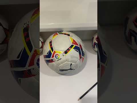 My football ⚽️ collection 🌏#worldcup #footboal #boal