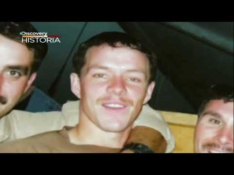 STREFA ŚMIERCI 3  dokument pl