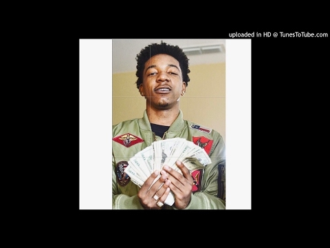 TOUCH MONEY SNOOZI - Real Pimpin