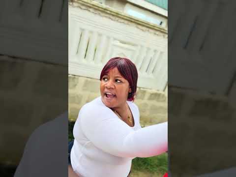 Wanaume wa zanzibari 😂😂 #babaanjera