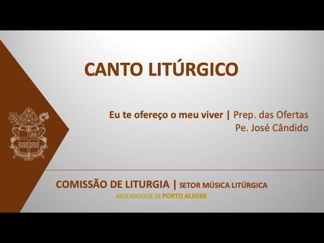 Preview do vídeo