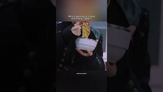 Download lagu Liu Yuning and Zhang Linghe gobbling up the props mp3 Download lagu Liu Yuning and Zhang Linghe gobbling up the props mp3