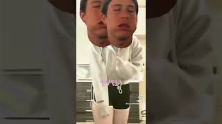 【TikTok】見えてるwww #shorts