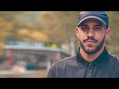 Gilad Segev - גלעד שגב  and Project Heroes