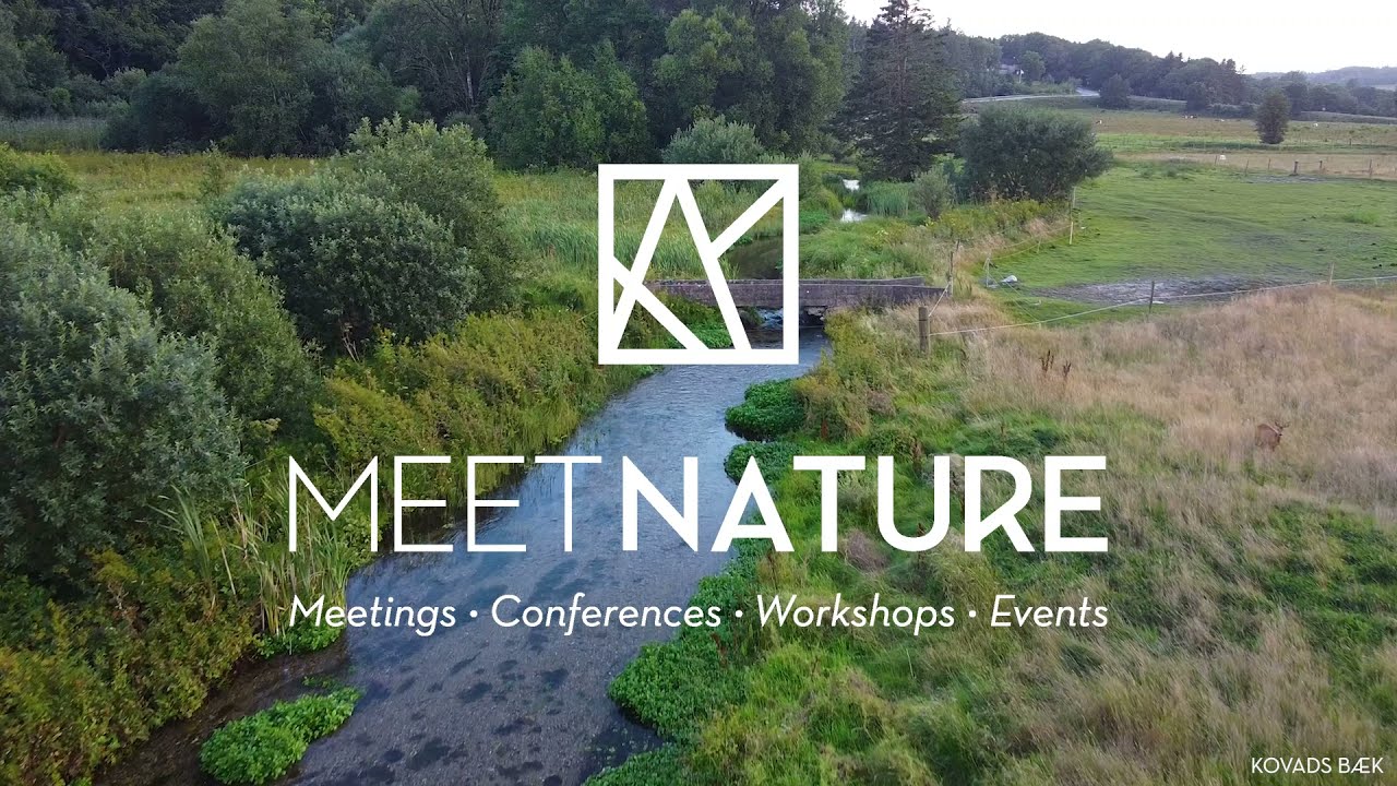MEETNATURE