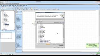 D1-2 Video 6 (SysML - Internal Block Diagrams)
