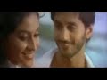 Regina Cassandra Hot Romance Scene From Kannada Movie YouTube