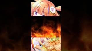 G o o d M e a t #Shorts #焼肉の日