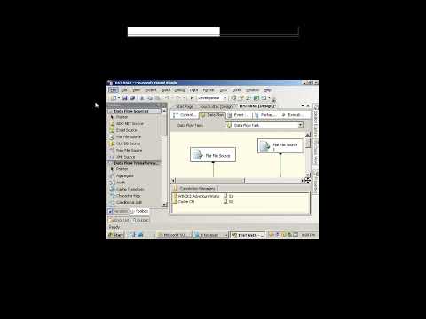 Business Intelligence Tutorial | MSBI Tutorial For Beginners | MSBI Training Videos | Learn MSBI