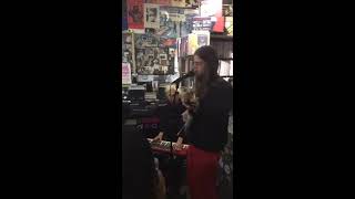 Blaenavon - That's Your Lot @ Rough Trade Records