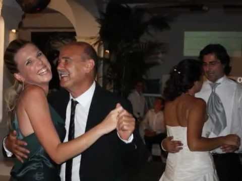 matrimonio simone valeria parte 2